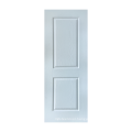 Cheaper white prime door modern interior wooden door interior decor doors GO-K04